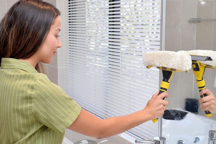 Ensuring You Receive Value With Your Cleaning Service – a guide specifically for Sydney, Gold Coast or Perth cleaning clients